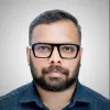 Praveen Mohan