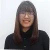 Jie Shuang