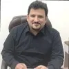 NISHITH