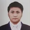 Julius Joseph Bautista