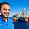 Hamed Mojarrad