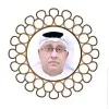 Jassim Hassan