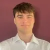 Jacob Neill