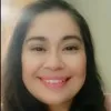 Christina Castellon