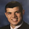 Joseph Balducci MBA