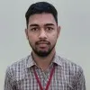 Rajat Kumar sahu