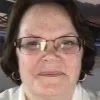 Lori Dalvano