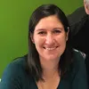 Kirsten Langlie