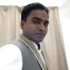 Srinivas Malajangam