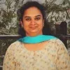 Bhuvaneshwari