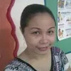 Aileen Mae Ederango