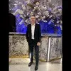Mohamed Karamallah
