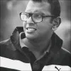 Cyril Joseph