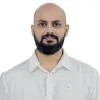 Ranjeev Padinjare Kuttikkode