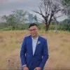 Amiruddin Azmi