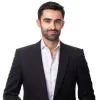 Hugo Albertini