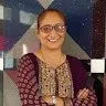 Heena Parekh