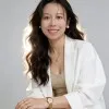 Maggie Liang