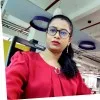 Sara Kalpana