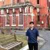 Luong Manh