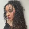 Gabriella Cepeda