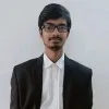 Sumit Modanwal
