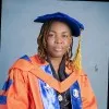 Amalukwue Lotachukwu