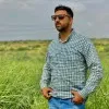 Sajjad Ahmed