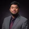 Showmic Islam
