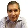 Jehu Hernandez