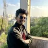 Paras Choudhari