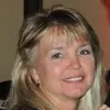 Lisa Estes