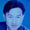 Henry Tan