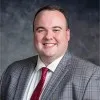 Kevin Taub