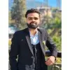 Abhishek Upadhyay