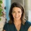 Katie McNeil