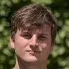 Blake Leber