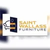 Saint Wallass