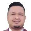 Bryant Altamarino