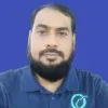 Mohi Uddin