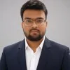 Sumit Soni