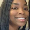 Ieisha Carter