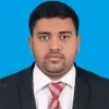 Raju Debnath