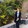 Jayati Khatter