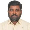 Palanikumar