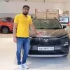 Sandesh Kv