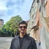 Bora Cengiz