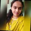 CA Arifa Shaik