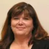 Sue Wheeler