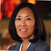 Jane Lee